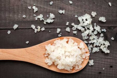 Making Milk-Based and Water-Based Kefir